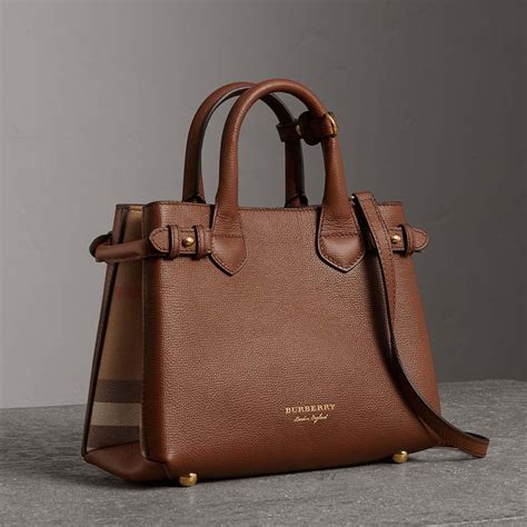 burberry banner bags|burberry banner bag sale.